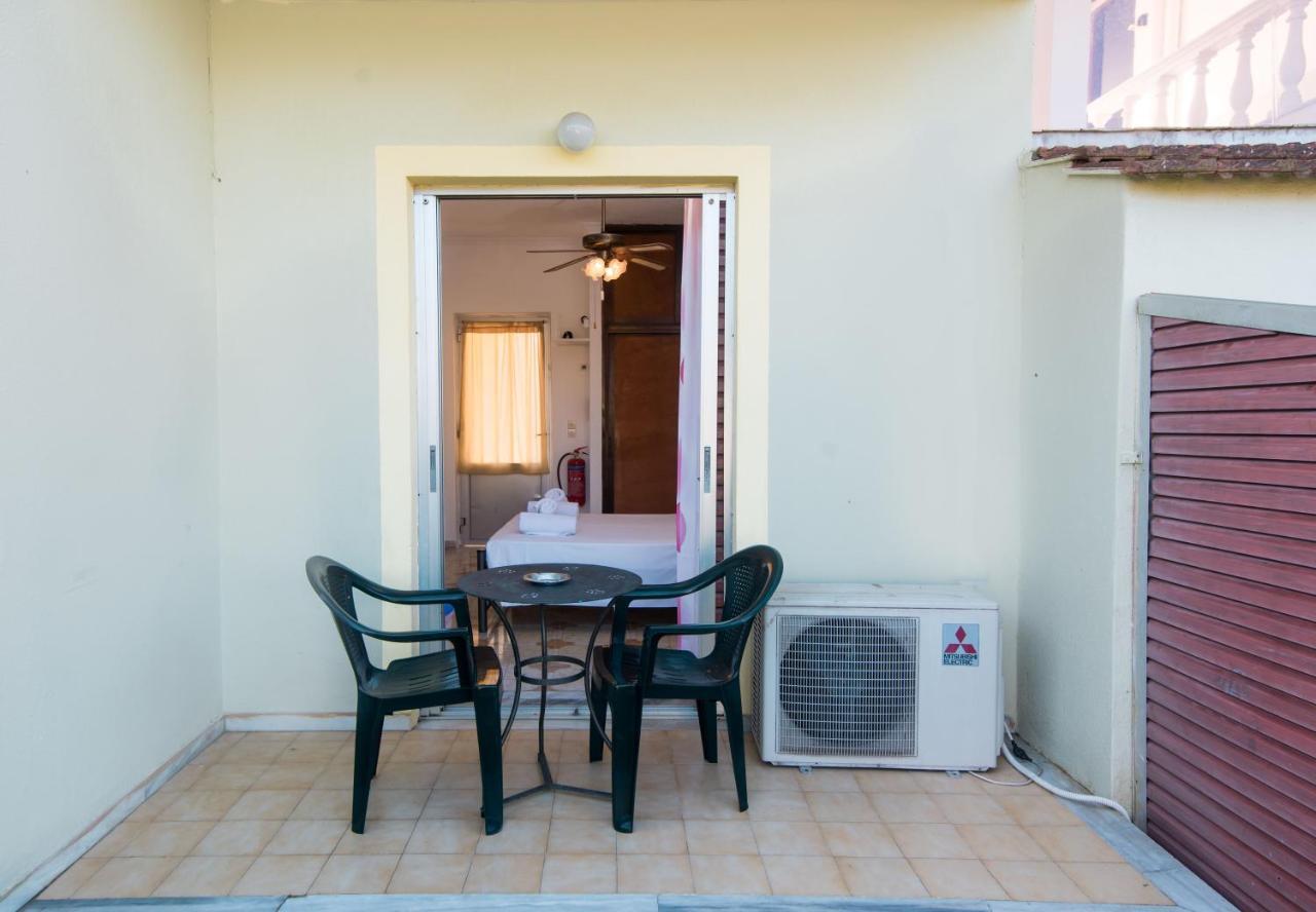 Southgate Aparthotel