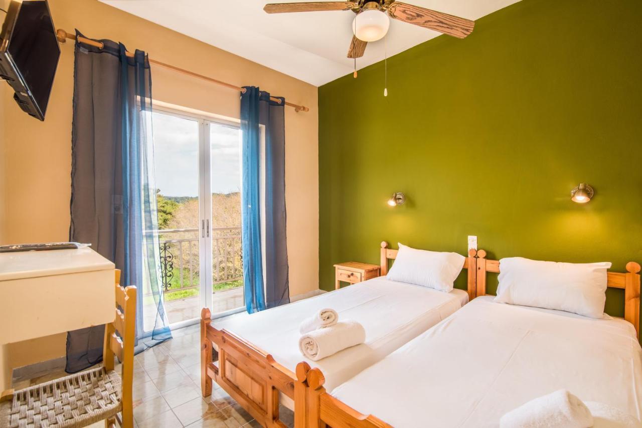 Southgate Aparthotel