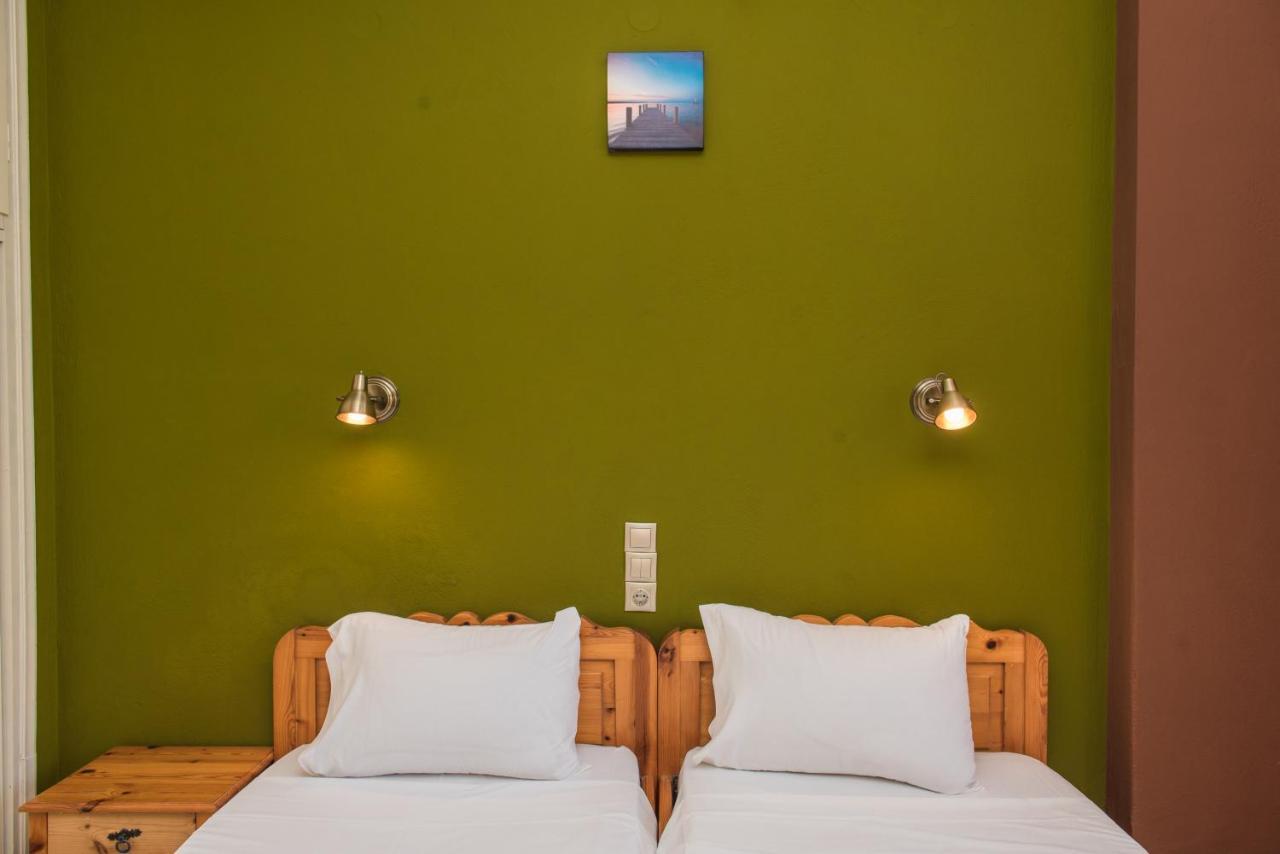 Southgate Apartahotel